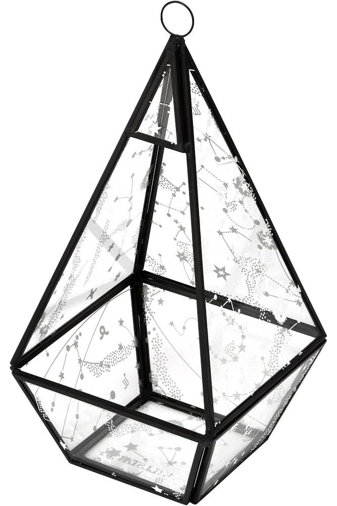 Pyramid Line Drawing | Free download on ClipArtMag