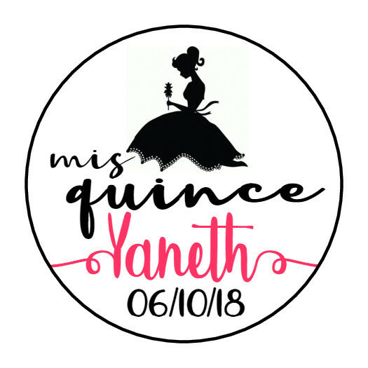 Collection of Quinceanera clipart | Free download best Quinceanera