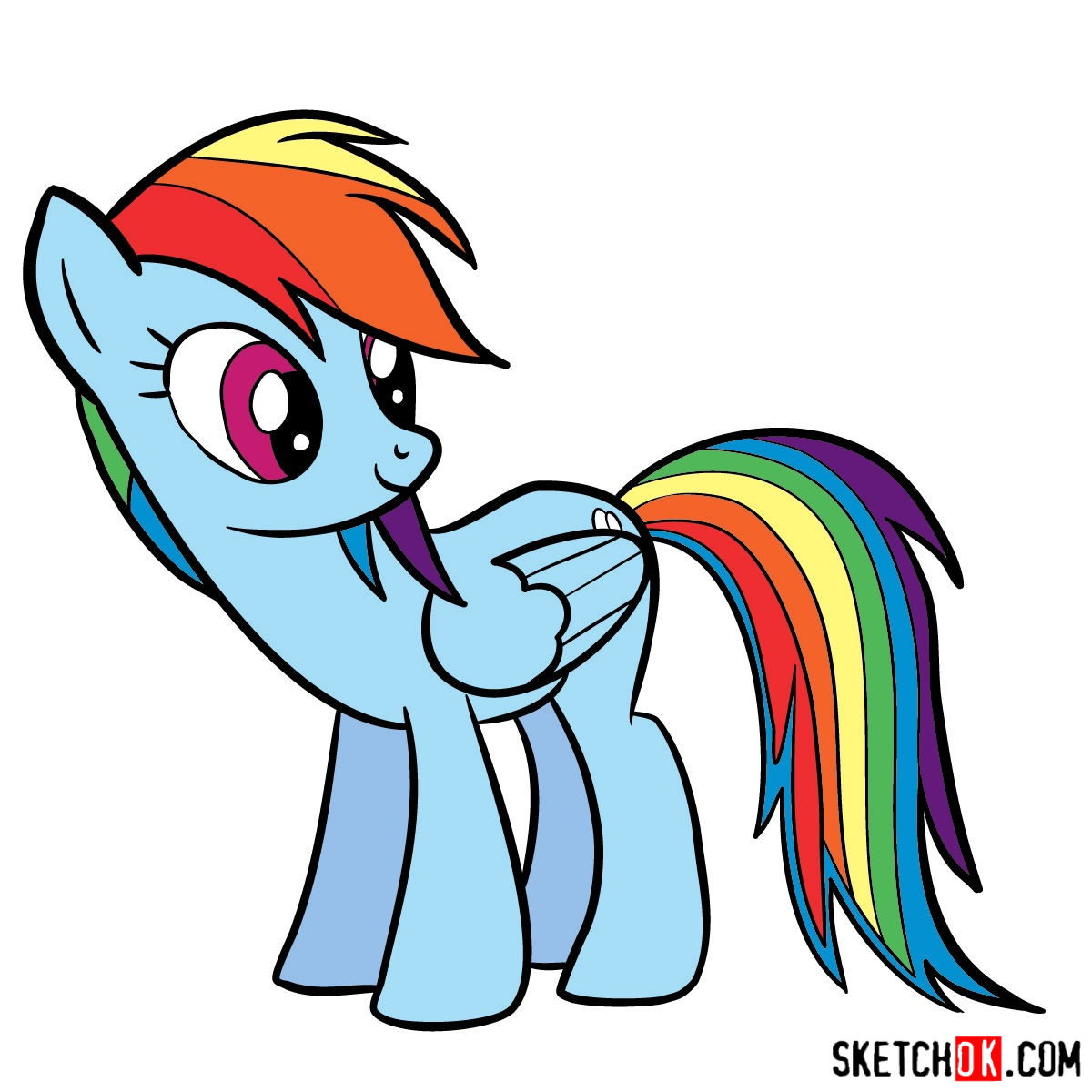 rainbow-dash-drawing-free-download-on-clipartmag