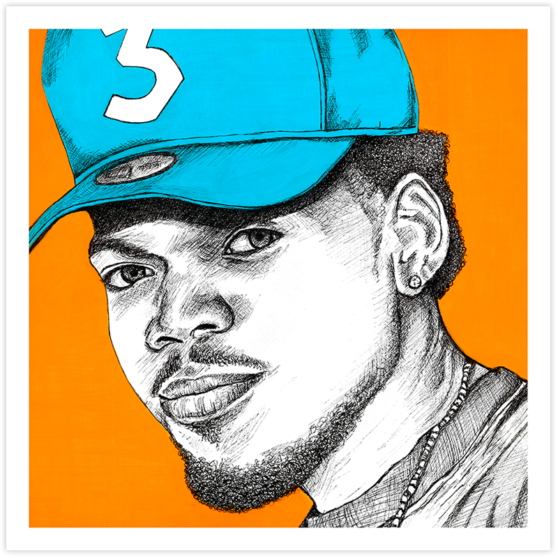 Cartoon Rappers Drawing - 17 Best images about #MY DRAW# @GASPARD_DARW