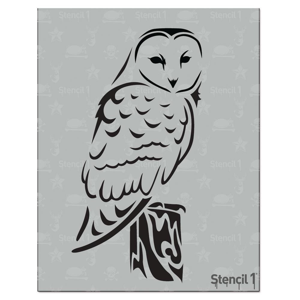 Collection of Owl clipart | Free download best Owl clipart on