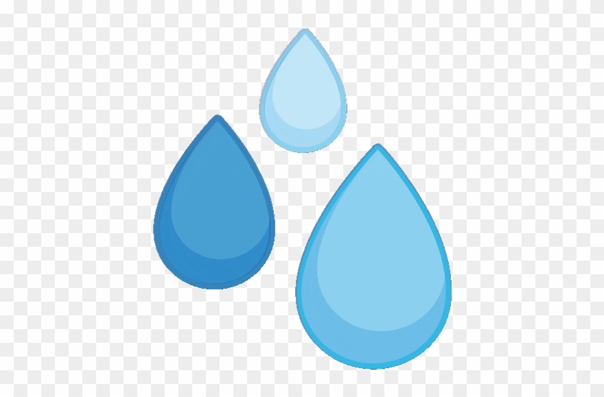 Collection of Rain cloud clipart | Free download best Rain cloud