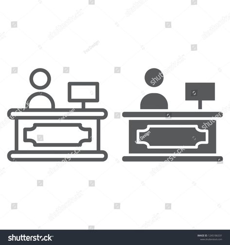 Collection Of Reception Clipart Free Download Best Reception