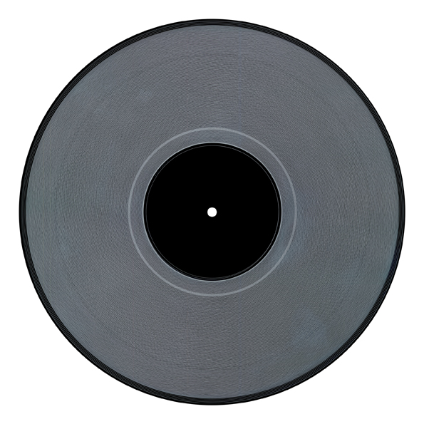 Record Drawing | Free download on ClipArtMag