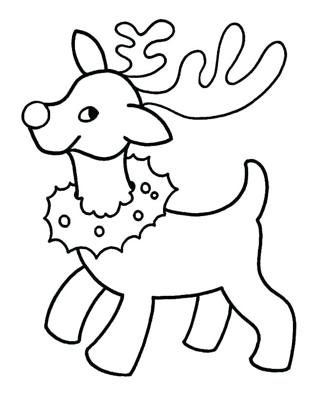 reindeer-drawing-template-free-download-on-clipartmag