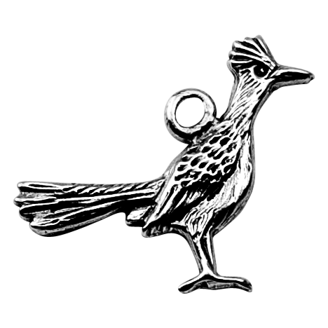 Roadrunner Bird Drawing | Free download on ClipArtMag