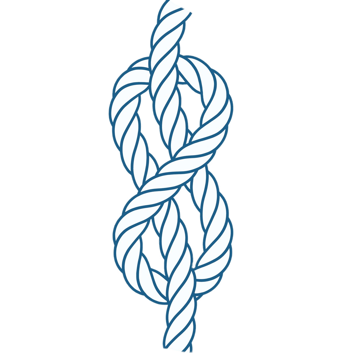 Rope Knot Png Png Image Collection 1169