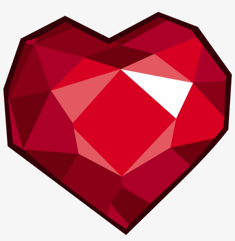 Great How To Draw A Ruby of all time The ultimate guide howtodrawimages4