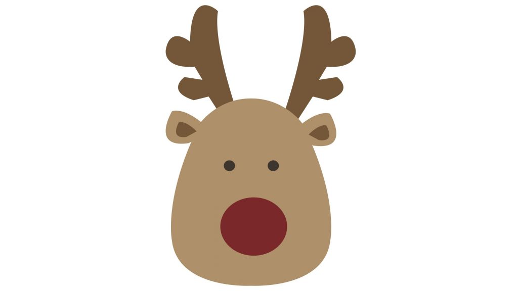 Collection of Rudolph clipart | Free download best Rudolph clipart on