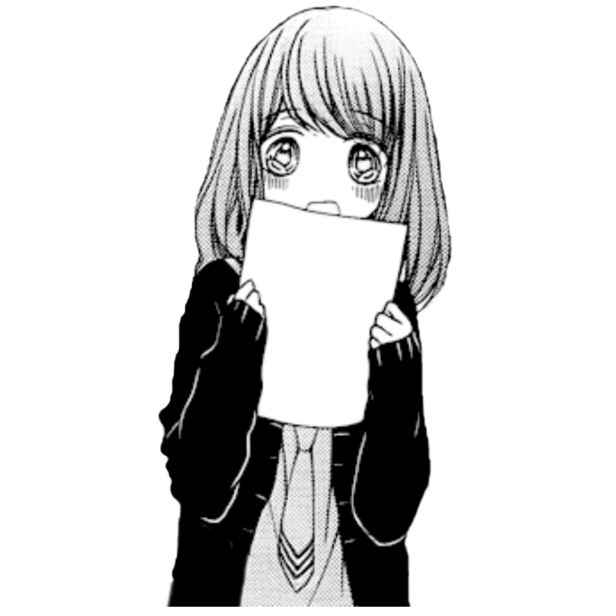 sad-anime-girl-drawing-free-download-on-clipartmag