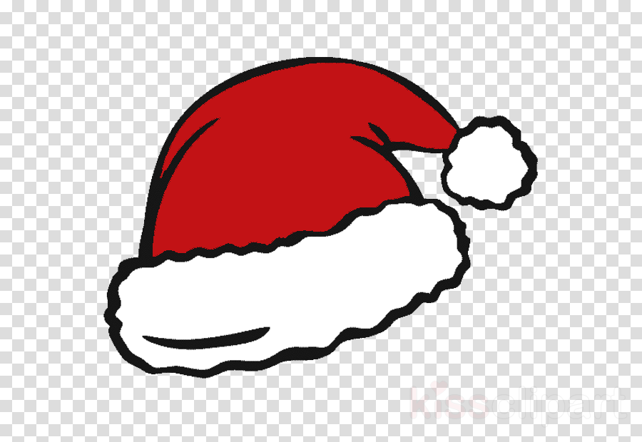 Santa Claus Images For Drawing | Free download on ClipArtMag