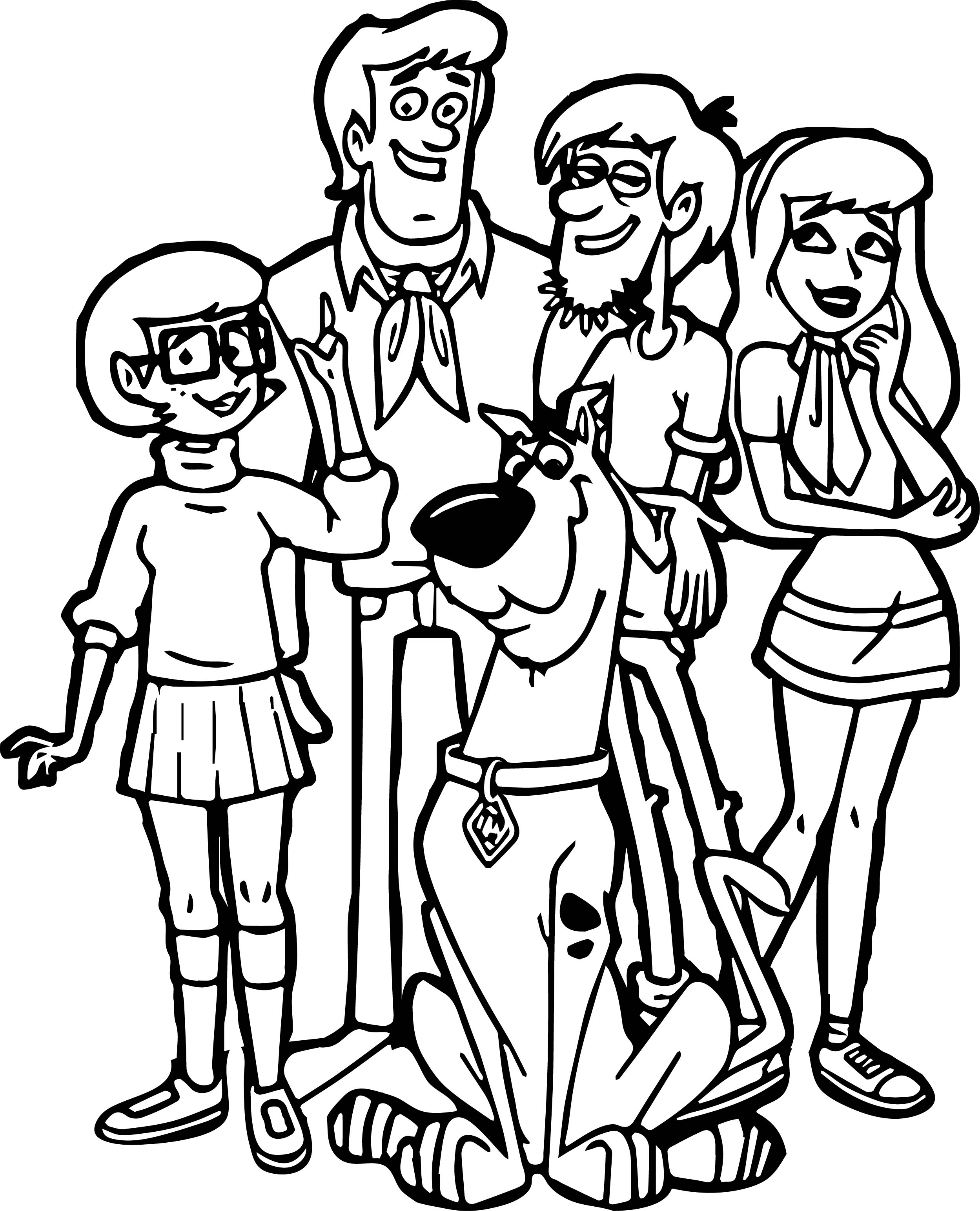 scooby-doo-drawing-free-download-on-clipartmag