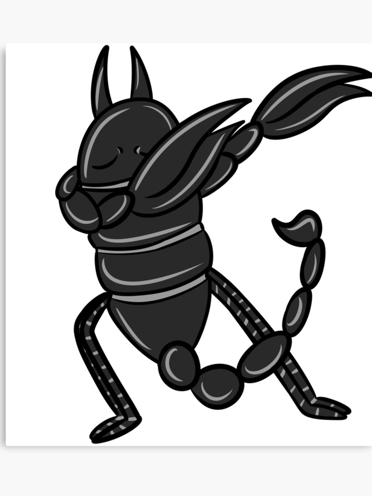 Scorpion Cartoon Drawing | Free download on ClipArtMag