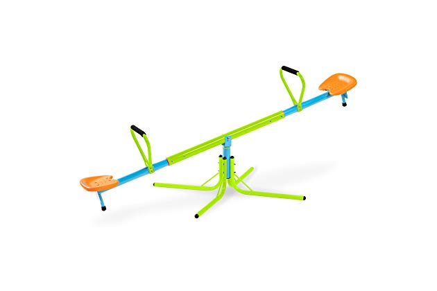 Collection of Seesaw clipart | Free download best Seesaw clipart on