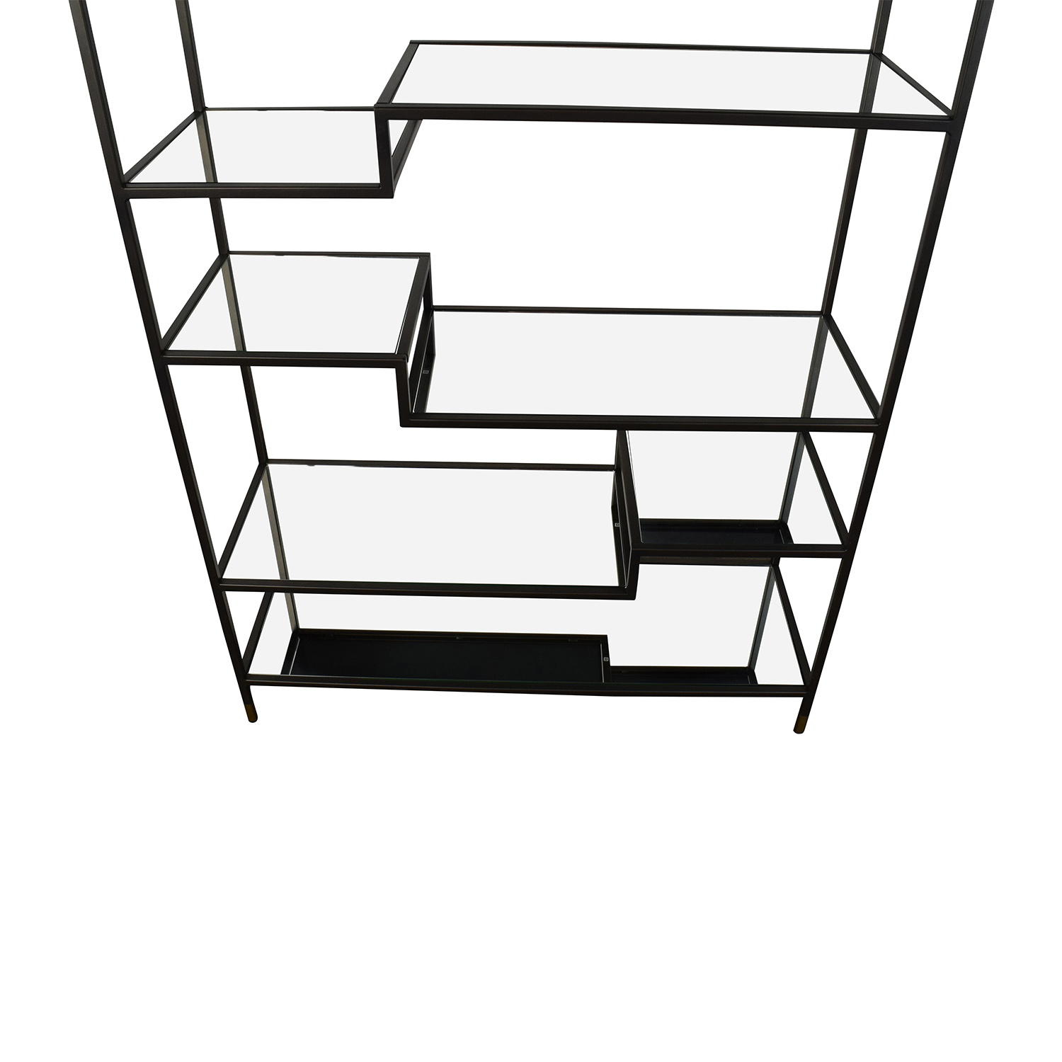 Shelf Drawing | Free download on ClipArtMag