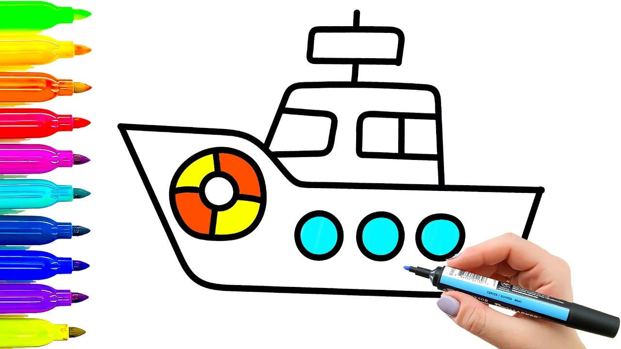 ship-drawing-for-kids-free-download-on-clipartmag