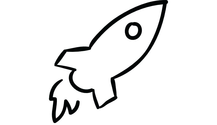 Collection of Rocket ship clipart | Free download best Rocket ship