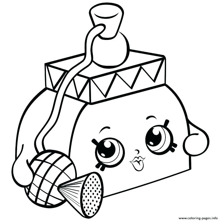 How To Draw Shopkins Season 1 of all time Learn more here 