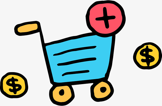 Collection of Cart clipart | Free download best Cart clipart on