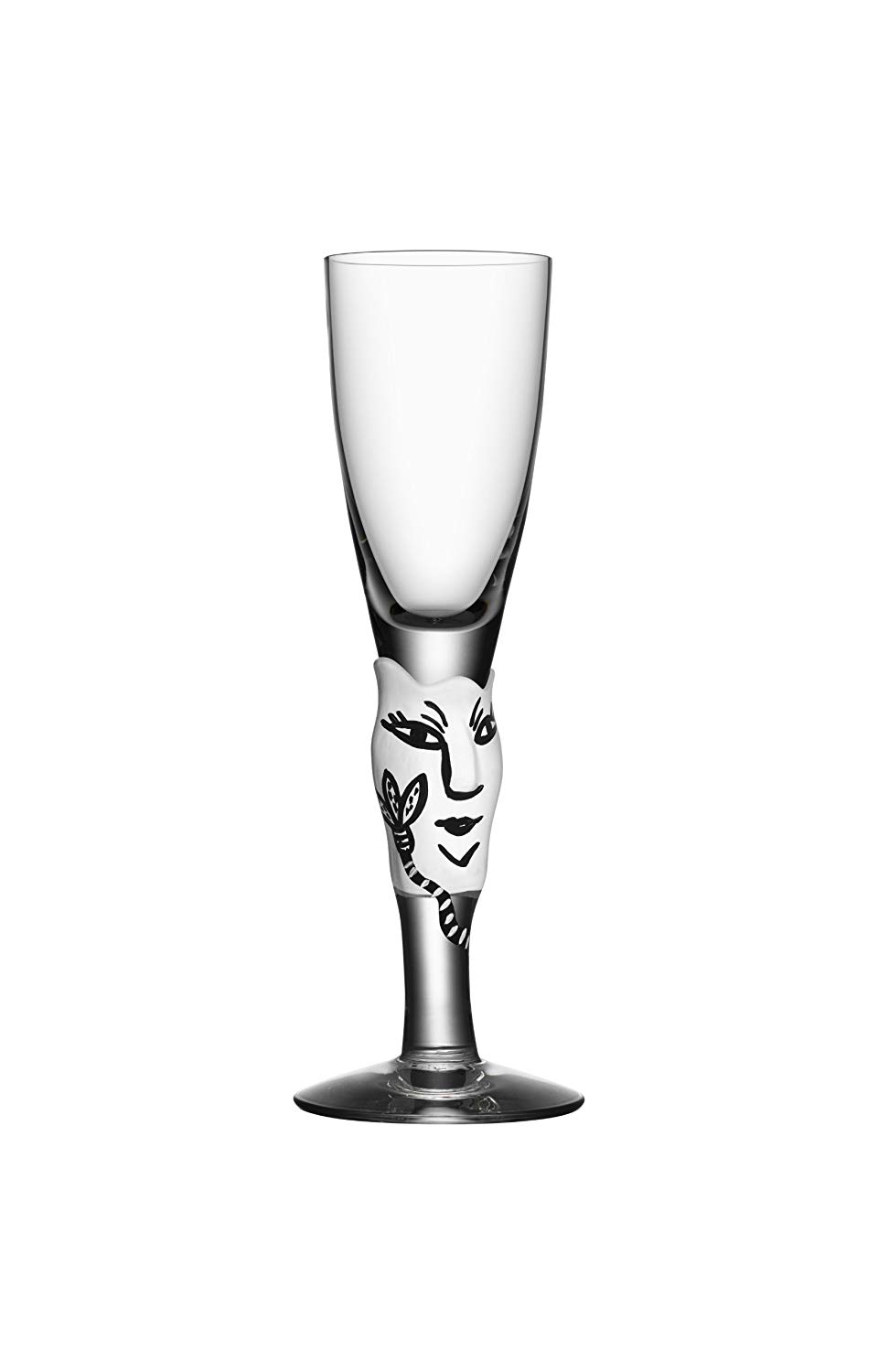 Shot Glass Drawing | Free download on ClipArtMag