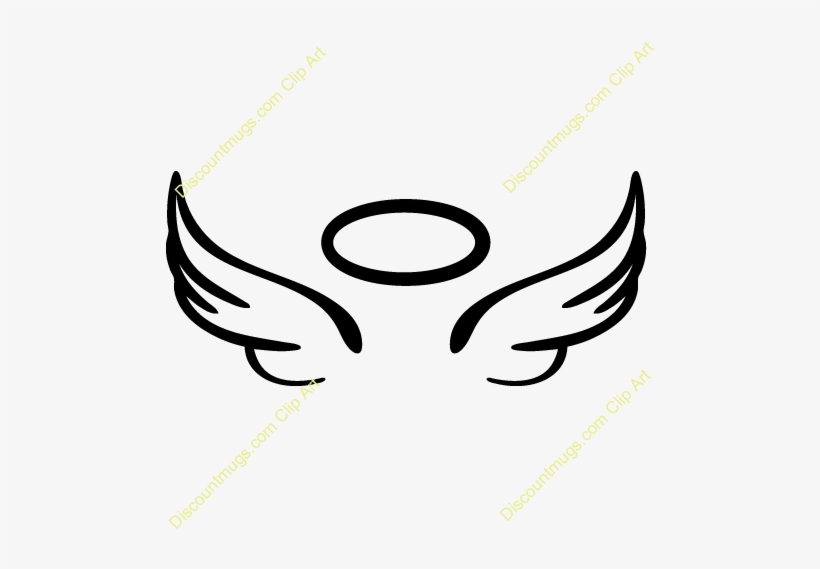 Simple Drawings Of Angels Free Download Best Simple