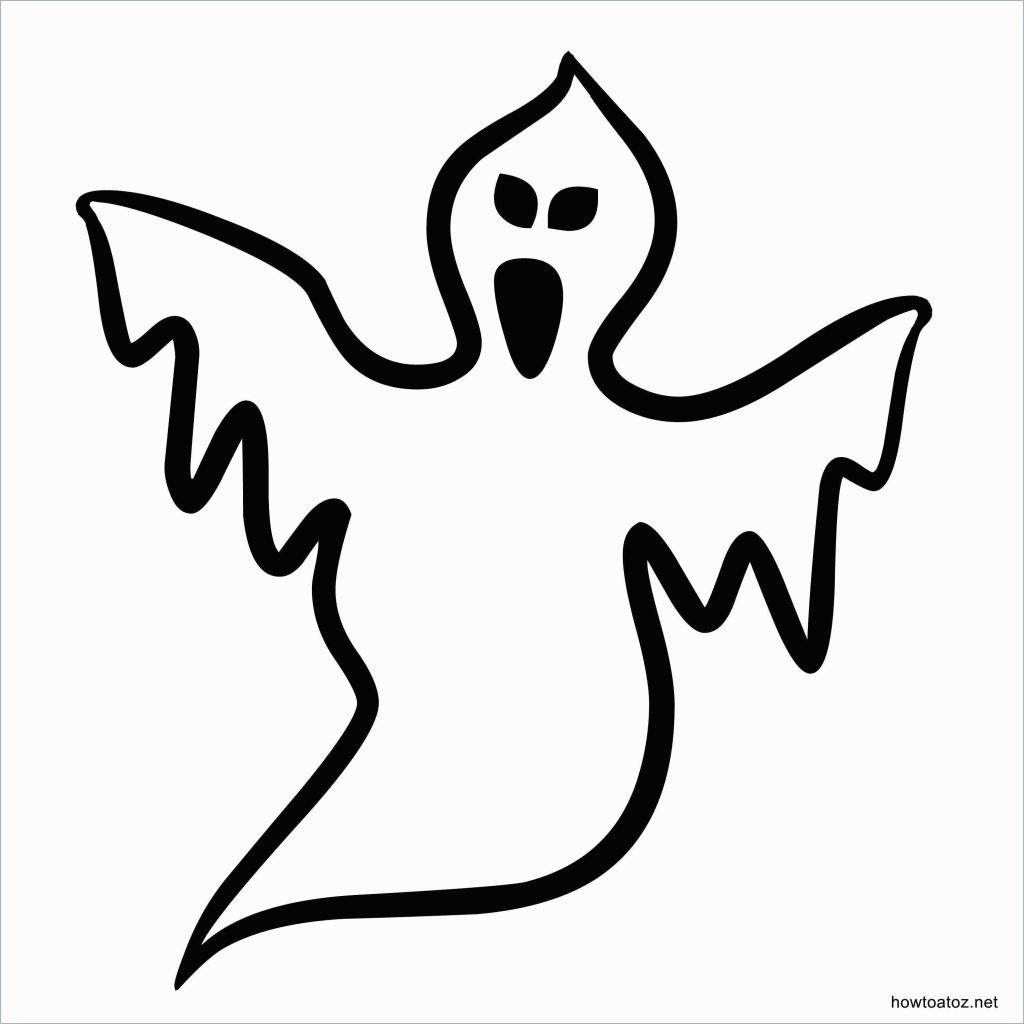 Simple Halloween Witch Drawing Free download on ClipArtMag
