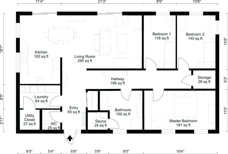 draw-house-plans-free-find-house-plans