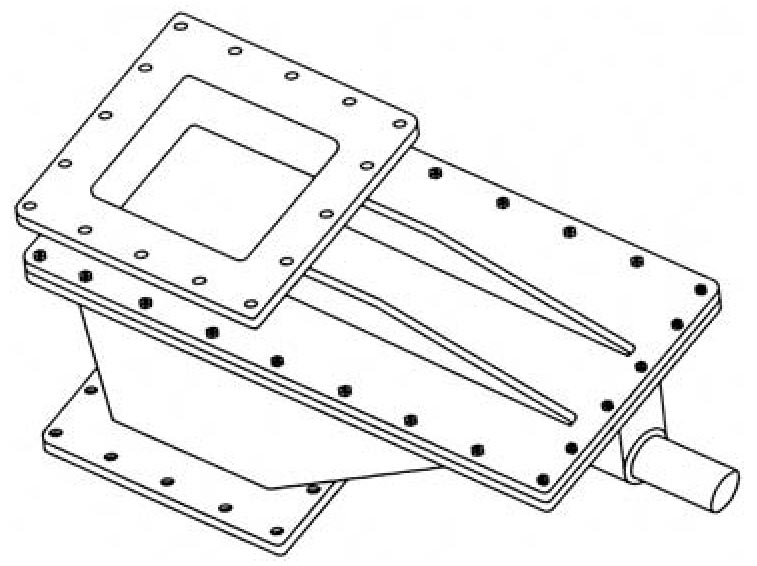 Slide Drawing | Free download on ClipArtMag