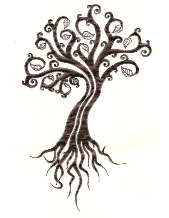 489a89591f Really Cheap Buying Cheap Simple Tree Drawing Small