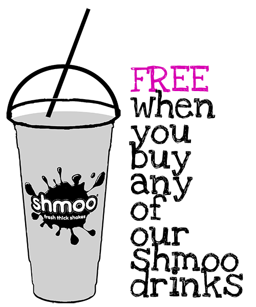 Smoothie Drawing | Free download on ClipArtMag