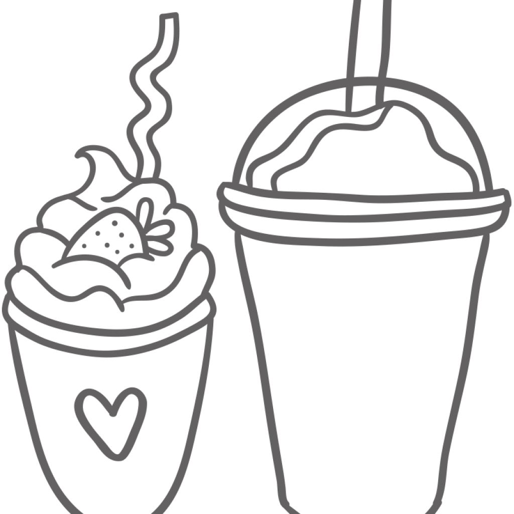 Collection of Smoothie clipart Free download best