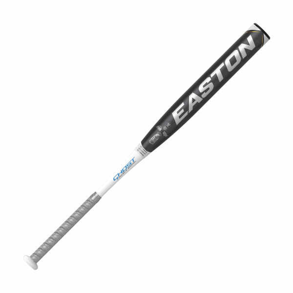 Softball Bat Drawing | Free download on ClipArtMag