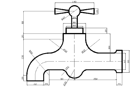 3d drawing solidworks