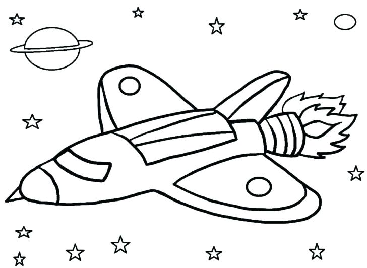Collection of Spaceship clipart | Free download best Spaceship clipart