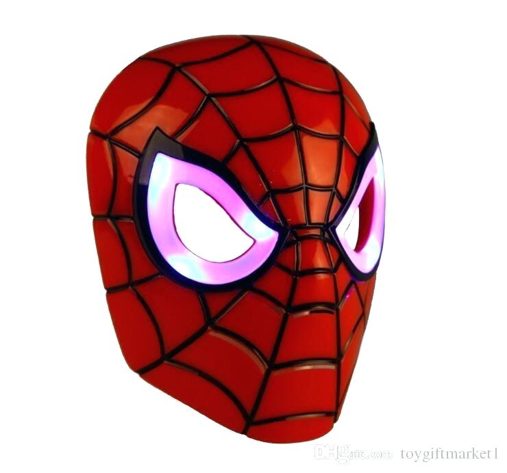 Spiderman Costume Drawing | Free download on ClipArtMag
