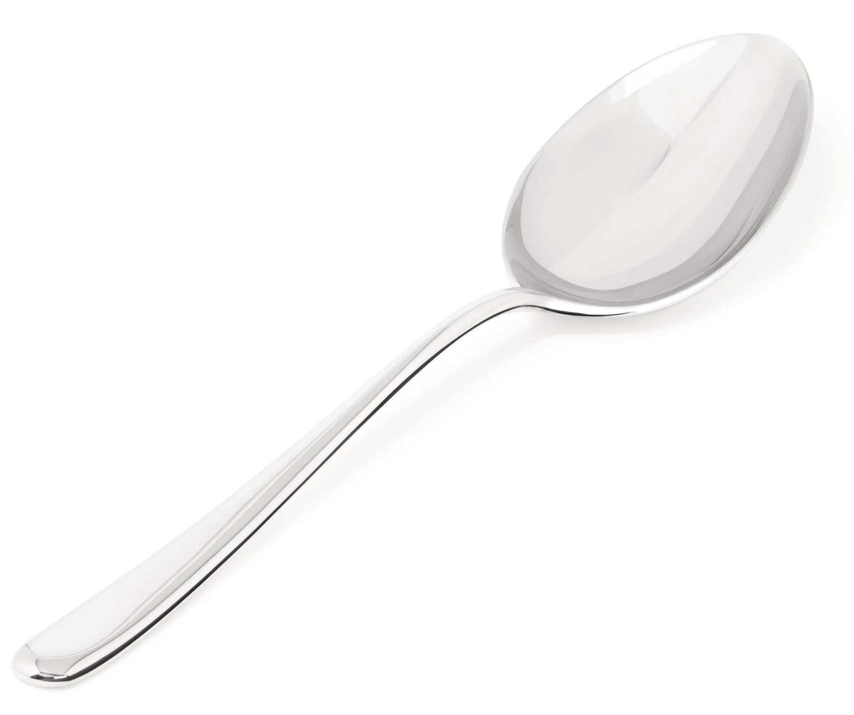 20+ New For Serving Spoons Drawing | Invisible Blogger