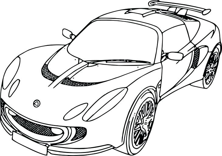 get inspired for hard lamborghini coloring pages  sugar