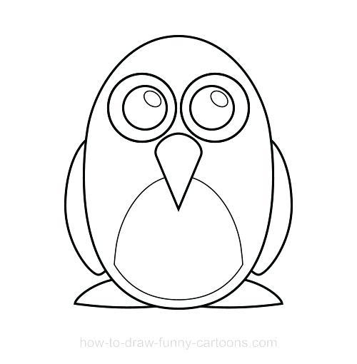 Collection of Penguin clipart | Free download best Penguin clipart on