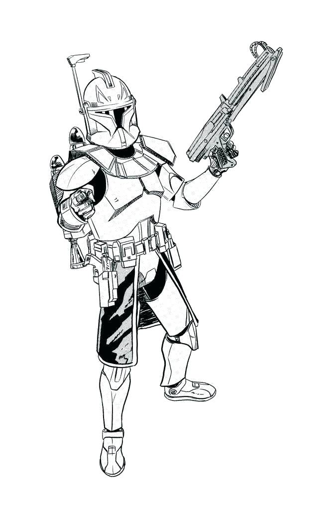star wars the clone wars drawings  free download on