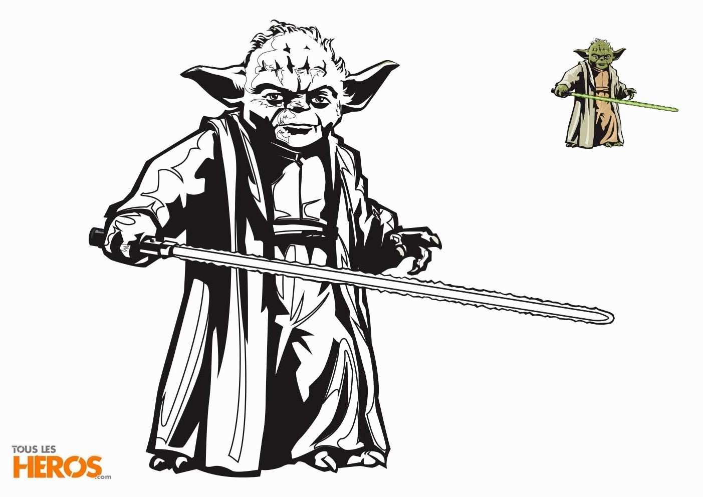 Star Wars Yoda Drawing  Free download on ClipArtMag