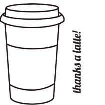 Starbucks Cup Drawing | Free download on ClipArtMag