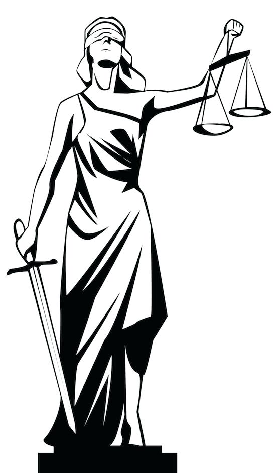 Collection of Justice clipart | Free download best Justice clipart on