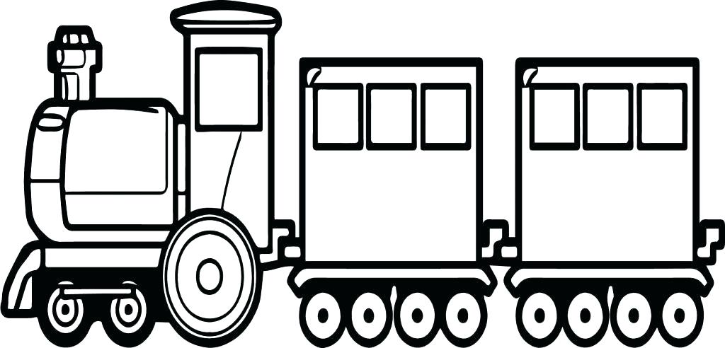 Collection of Trains clipart Free download best Trains