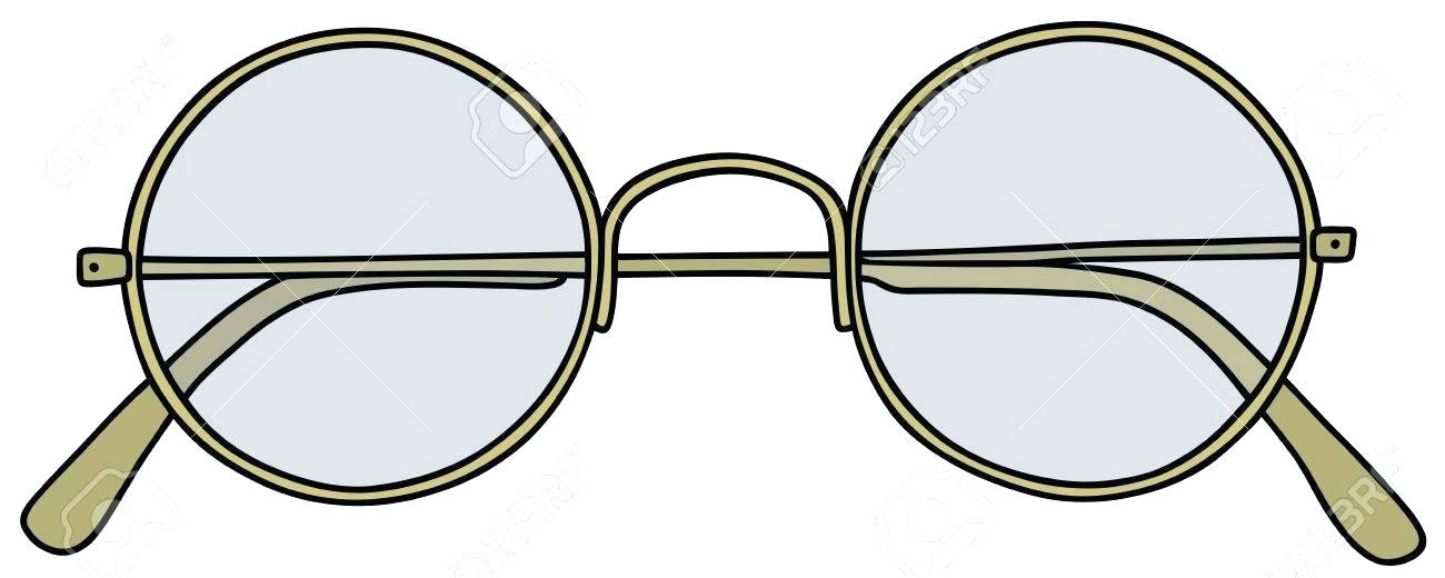 Amazing How To Draw Goggles in the world Check it out now 