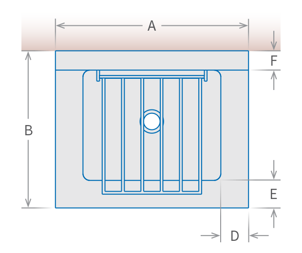 Steel Drawing | Free download on ClipArtMag