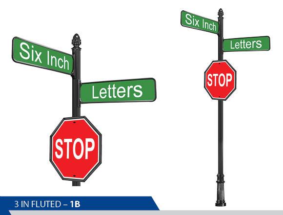 Street Sign Drawing | Free download on ClipArtMag