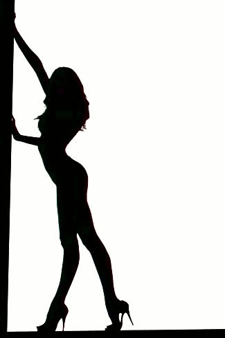 Collection of Stripper clipart | Free download best Stripper clipart on