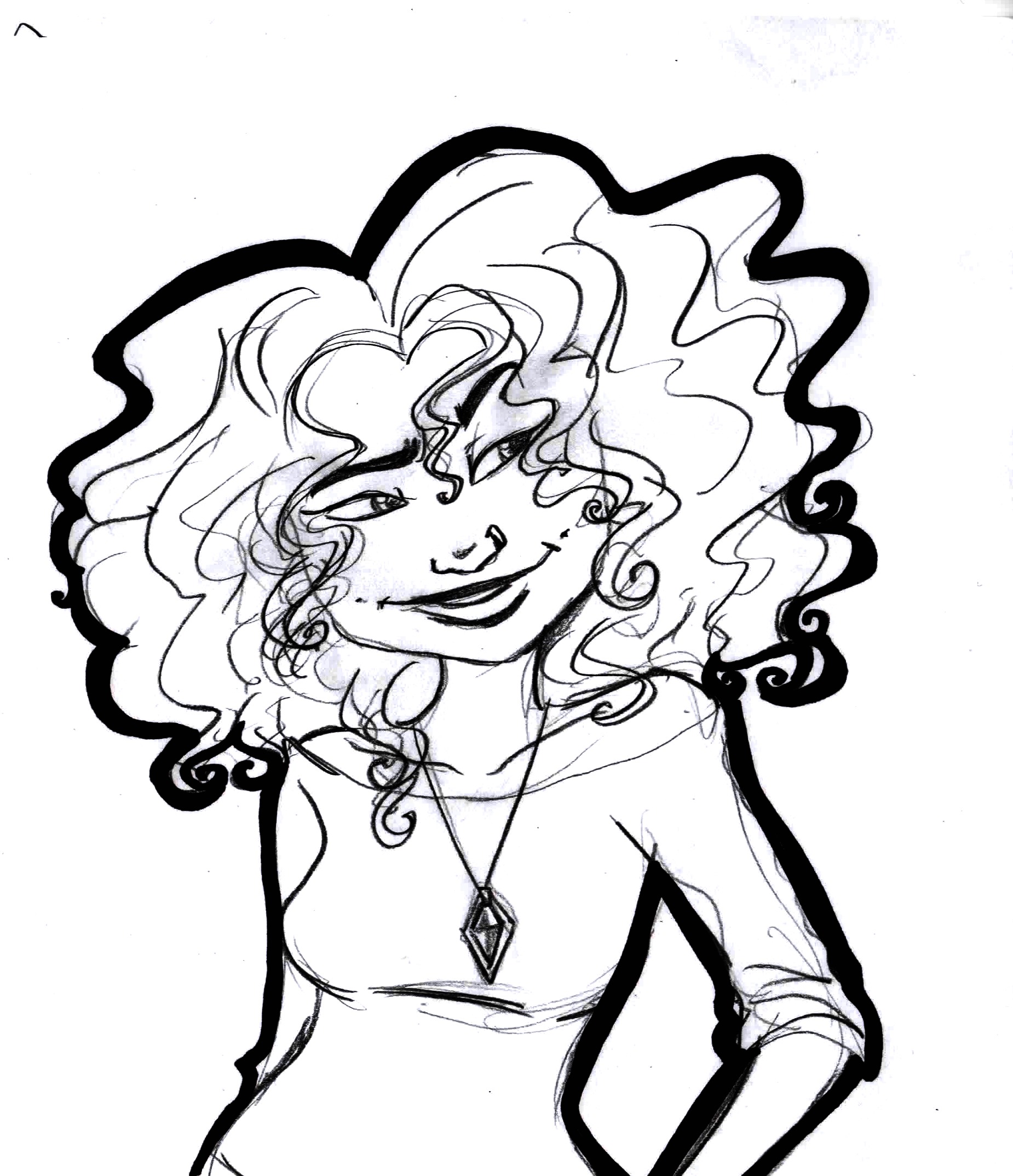 Miyazaki timeline picture