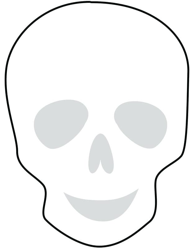 sugar-skull-drawing-template-free-download-on-clipartmag