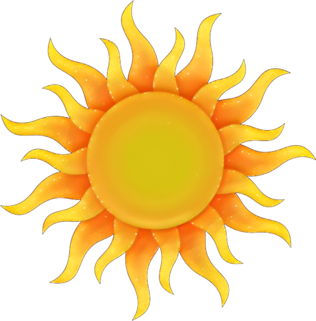 Sun Drawing Png | Free download on ClipArtMag